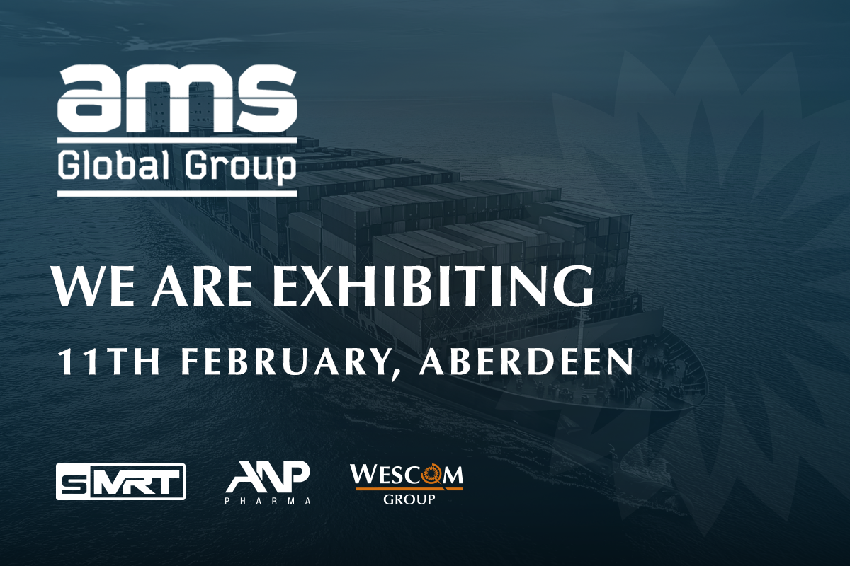 ams Global Group
